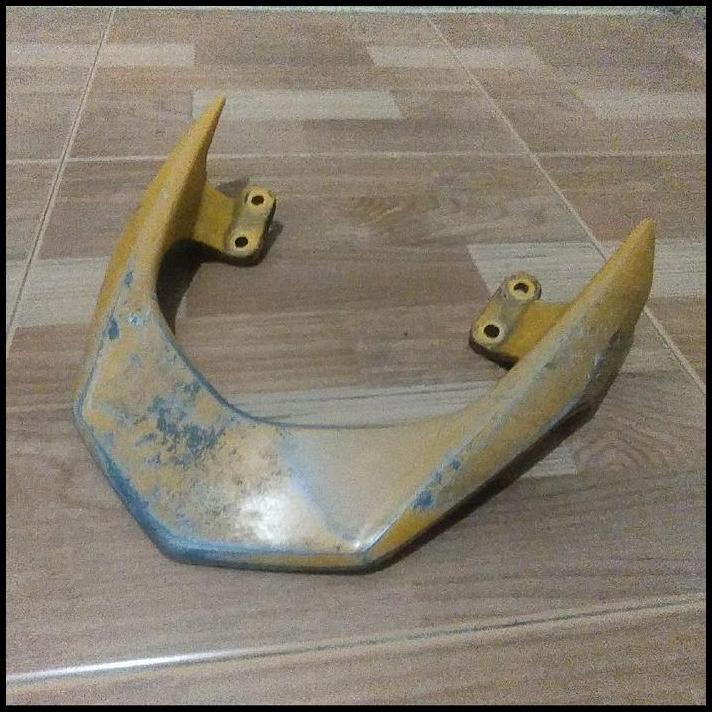 TERLARIS BEGEL BEHEL HONDA BLADE NEW ORIGINAL 