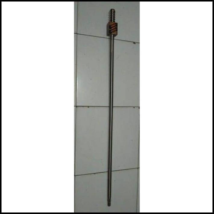 GRATIS ONGKIR WORM ULIR STIR/ WOREM STEER PANJANG L300 BENSIN / L300 DIESEL OLD 