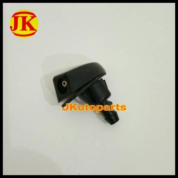 DISKON NOZZLE AIR WIPER PANTHER 