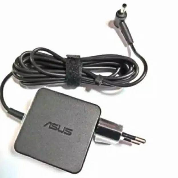 Adaptor chager laptop ASUS ORI, Adaptor Charger Original Asus ADP-33AW