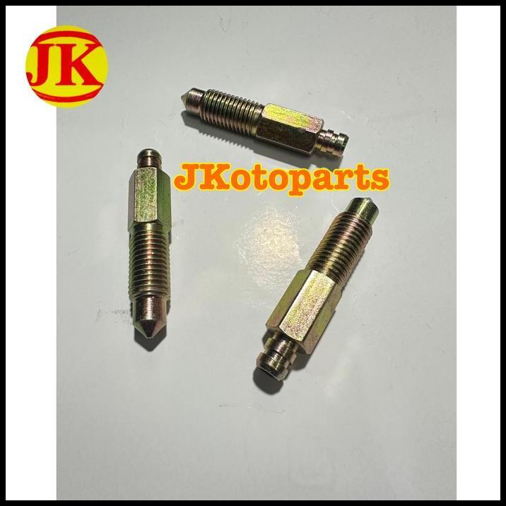 DISKON NEPEL ANGIN REM FUSO FM215 