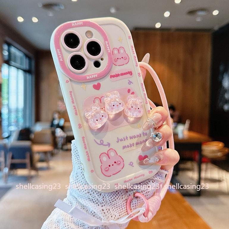 promo terbaru untuk case realme protection c53 c2 c55 c15 5i c21y c11 2021 c51 c3 7i 5 c25 c12 c30 c