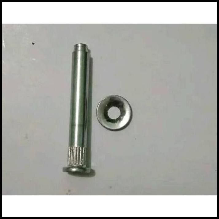 TERBARU PEN PINTU / PEN ENGSEL PINTU T120SS/ FUTURA 