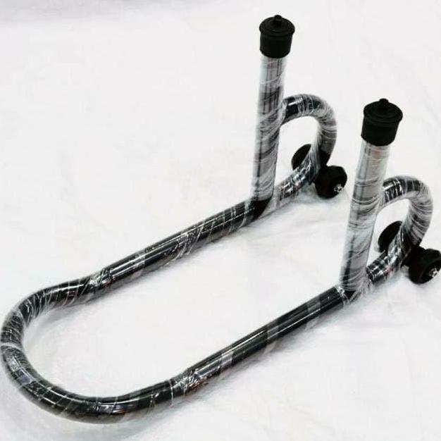 Pedok/Standar Pedok Depan Pedok Standar Pedok Depan Universal Semua Motor