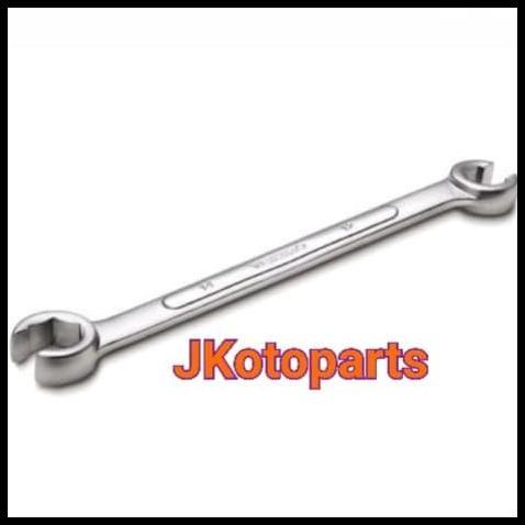 TERLARIS KUNCI NEPEL 12X14MM