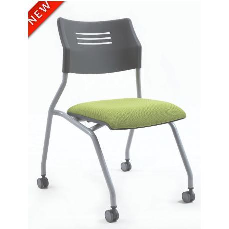 Kursi Chitose Fitto FL/ Kursi Putar Kerja Murah