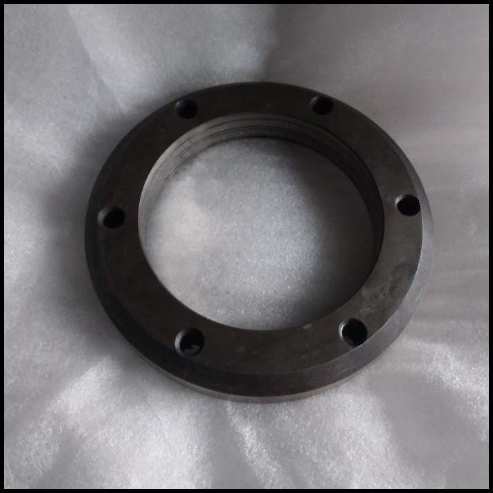 TERLARIS LAHER BEARING ONE WAY PELOR STATER TIGER ORIGINAL COPOTAN 