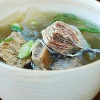 Daging Iga Sapi / Short Ribs / Iga Sop