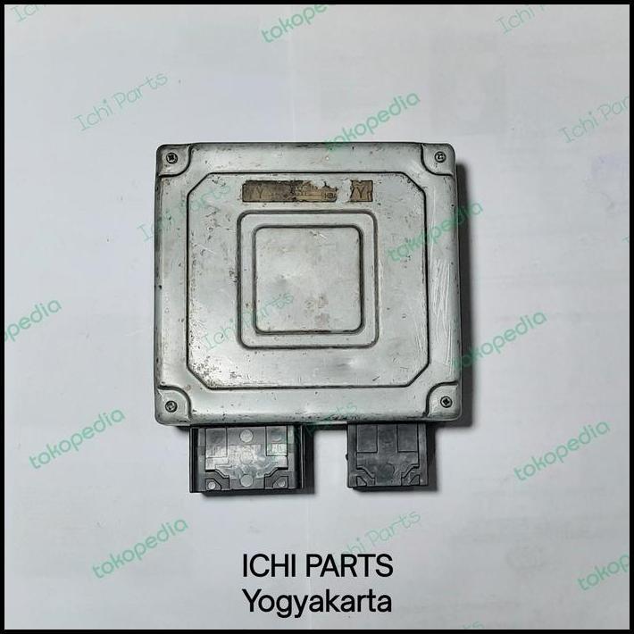 GRATIS ONGKIR MODUL EPS ELEKTRIK POWER STEERING ECU REK STIR HONDA FREED GB3 ORIGINAL COPOTAN ORI EX