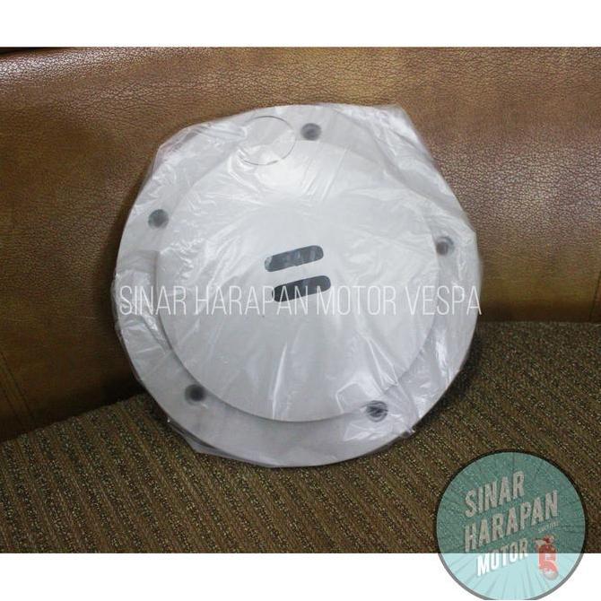 Dop Roda Vespa Dop Roda Vespa Excel