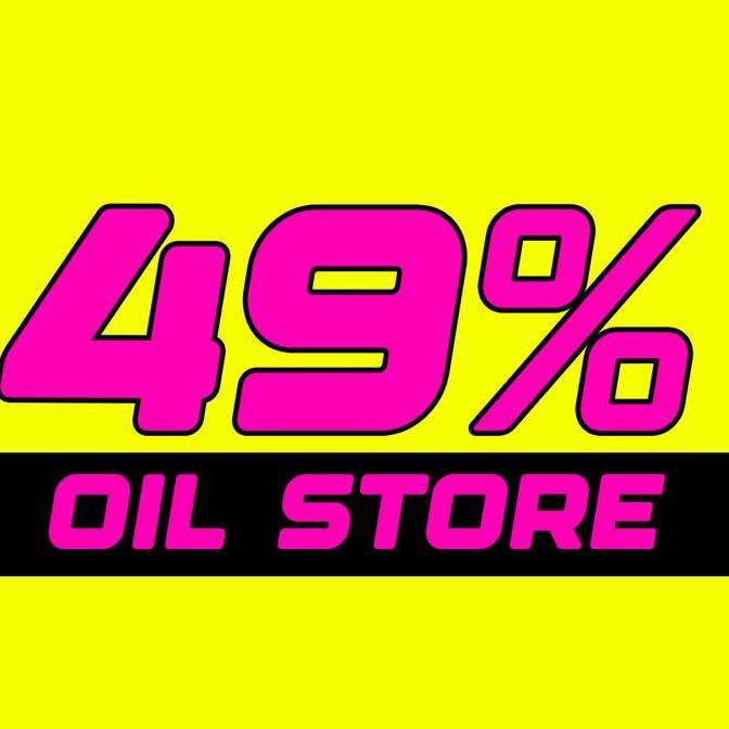 Ready Oli TMO 10W30 Synthetic ORIGINAL 100% BARCODE