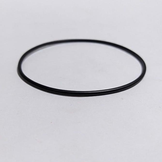 CAVER TUTUP GIGI POMPA OLI SET O-RING COVER OIL PUMP HONDA BEAT ESP SCOOPY ESP VARIO 110 ESP 11361K4