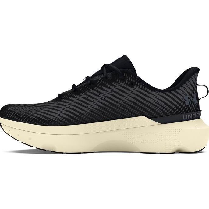 Under Armour Infinite Pro Men's Running Shoes