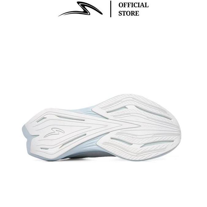 SPECS SEPATU RUNNING SKYGLIDE LIGHTEST SKY ATLANTIS GREEN ICE FLOW SPE1040082