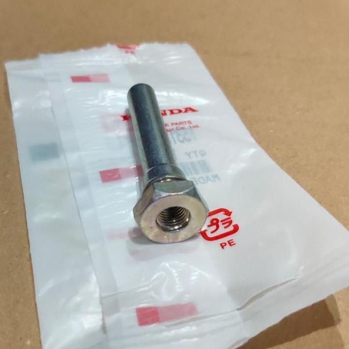 Baut Kaliper Rem Belakang Honda Accord CP2
