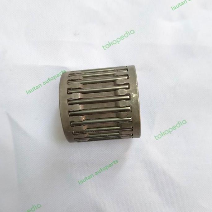 TERMURAH - bearing bambu untuk gigi 3 Avanza Xenia 1300cc ORI