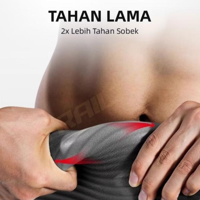 TERBARU Matras Olahraga Matras Yoga Matras Tebal Matras Serbaguna Karpet Olahraga Karpet Yoga Karpet