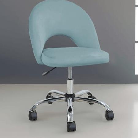 Informa Tania Kursi Belajar Anak