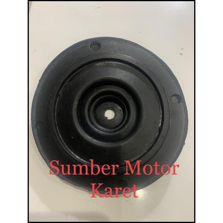 DISKON KARET BOOT PERSENELING KIJANG DOYOK DAN KIJANG BUAYA 