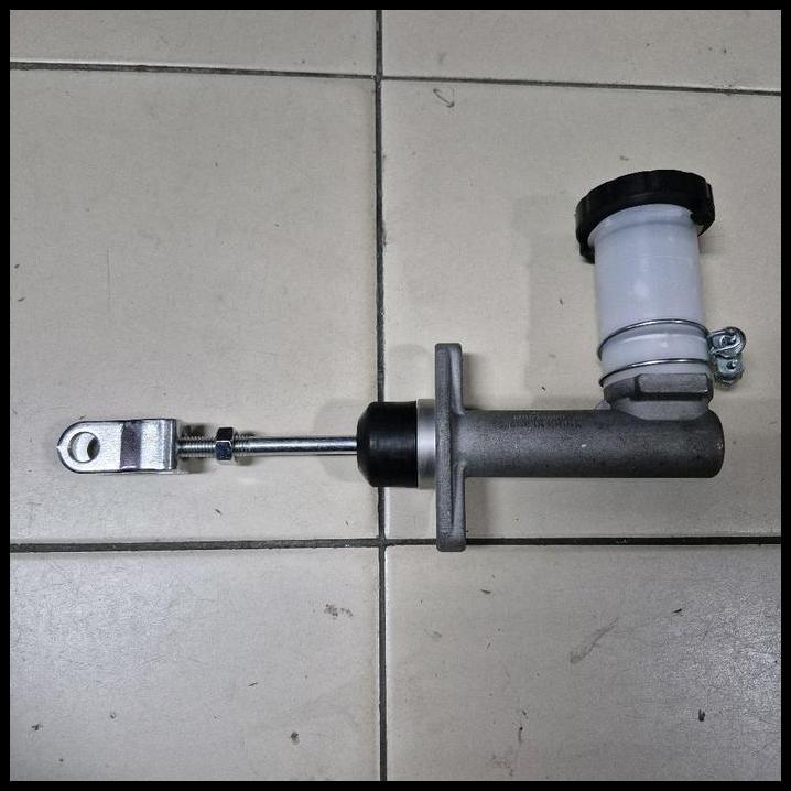TERBARU MASTER KOPLING ATAS CYLINDER CLUTCH MITSUBISHI ETERNA DOHC
