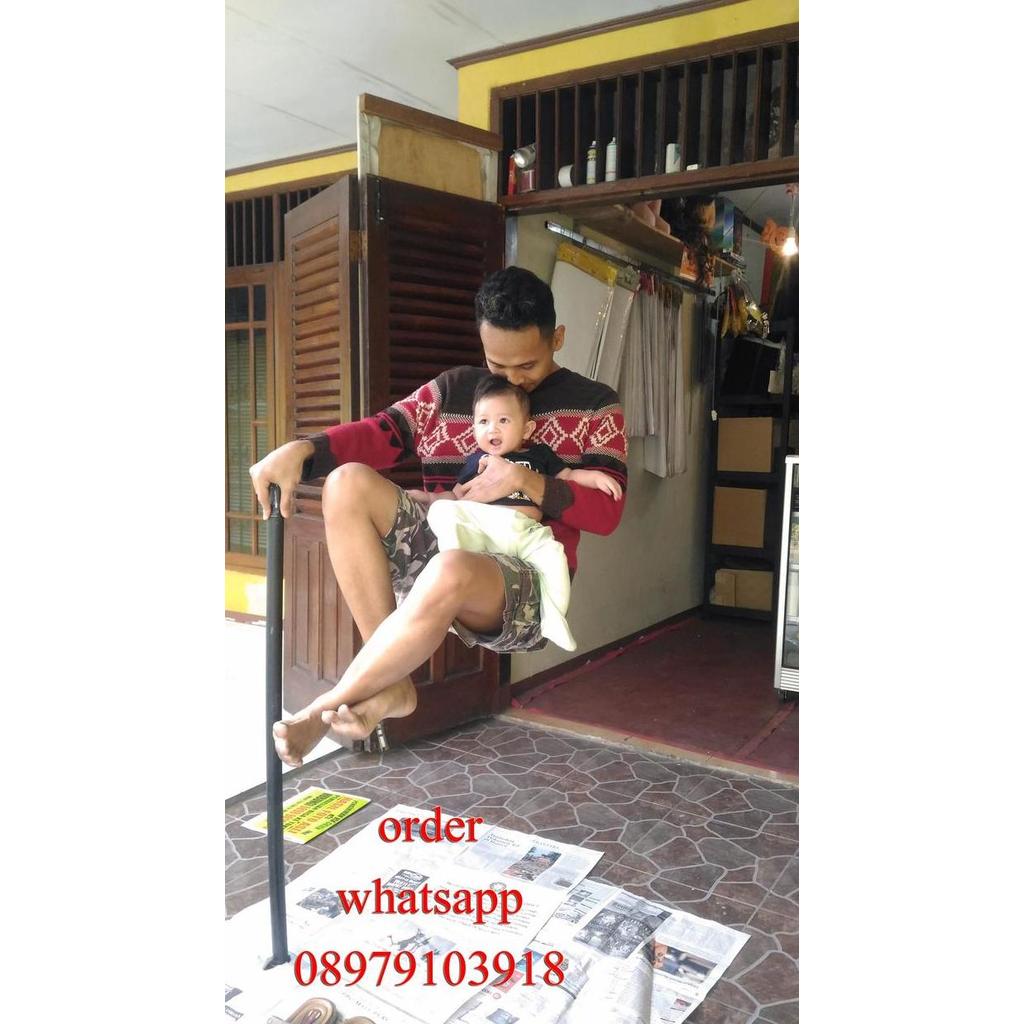 ALAT SULAP TERBANG ALAT SULAP LEVITASI SULAP DUDUK MELAYANG