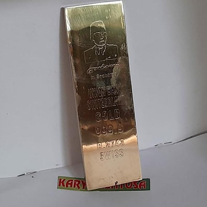 sukarno kuningan sari