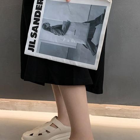 Sandal Clog Wanita Terbaru 2025 Sandal Kodok Wanita Korea Sandal Wanita Kekinian Sandal Selop Wanita
