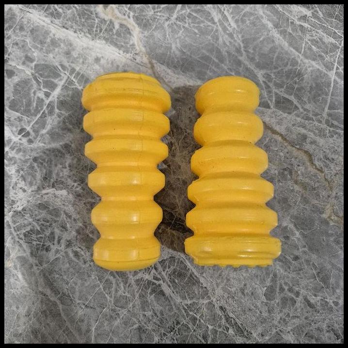 TERLARIS DAMPER SHOCK BREAKER BELAKANG MITSUBISHI XPANDER XPANDER CROSS NEW XPANDER 