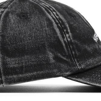 Masculino Topi Caps Washed Heart Break Club