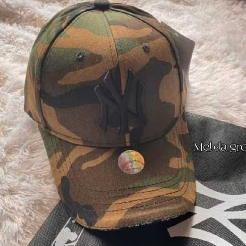 PromoTopi Baseball Camo Loreng Cap Us Army Topi Tactical Cap Camouflage Army Terbaru