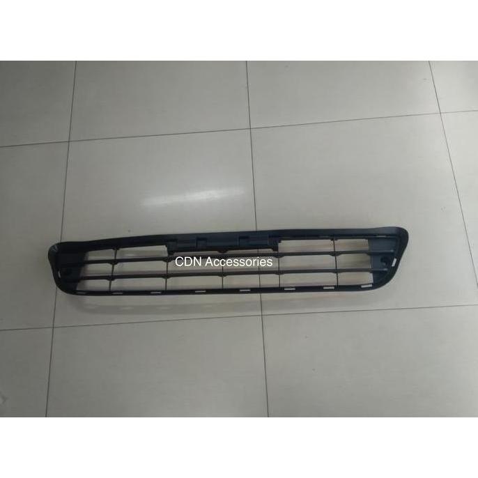Grill Bawah Innova/Grill Radiator Innova 2008-2011/Cover Grill Innova murah