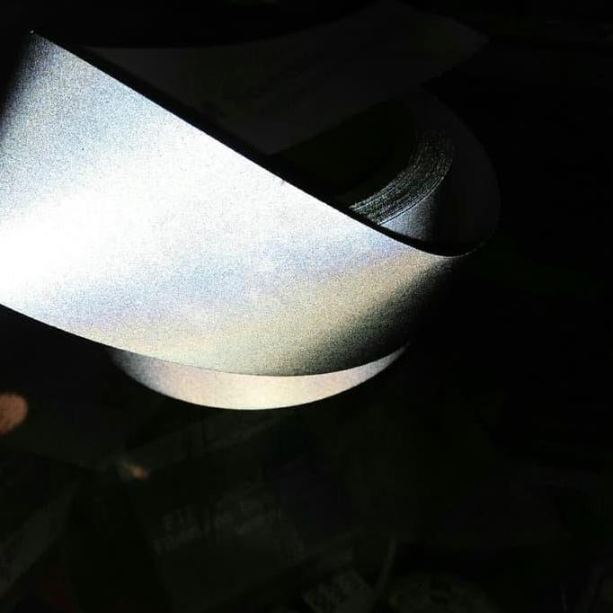 scotlite reflective kain 3m-pita scothligh safety 8912