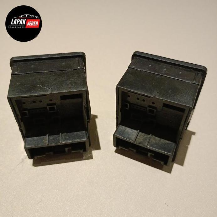 saklar spion grand Avanza G Xenia 2018 2019 2020 2021 bekas