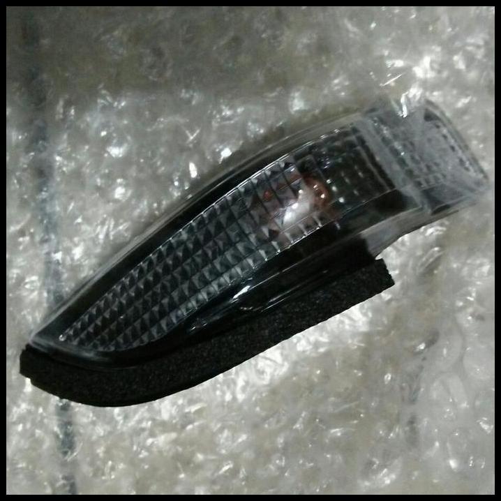TERBARU LAMPU SEN SPION SIGRA KANAN 