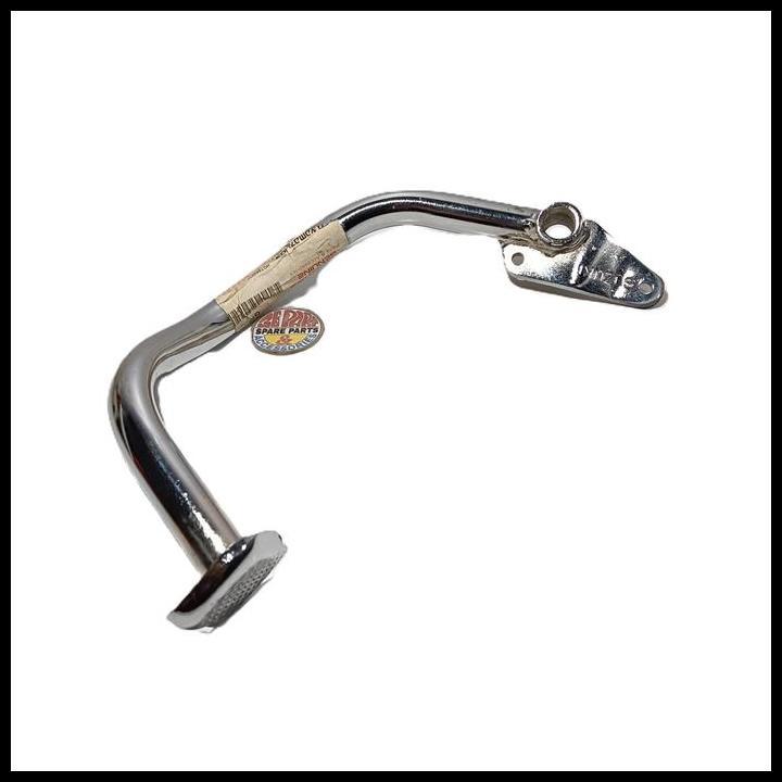 HOT DEAL PEDAL REM SUZUKI TRS GP TEBAL