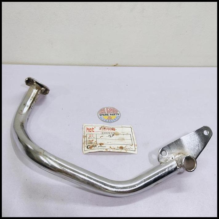 HOT DEAL PEDAL REM SUZUKI GP GP100 TRS 
