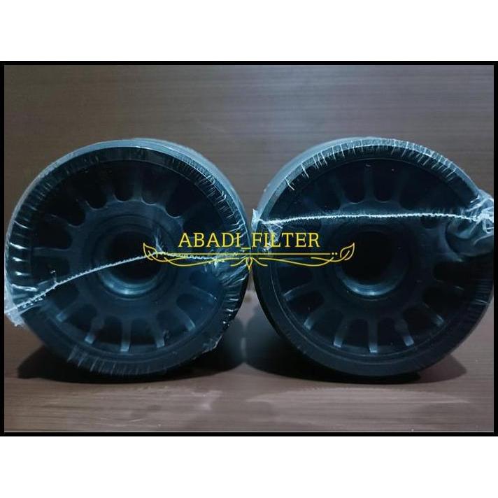 GRATIS ONGKIR FUEL FILTER FLEETGUARD FF42003 / FF 42003 / FF-42003 