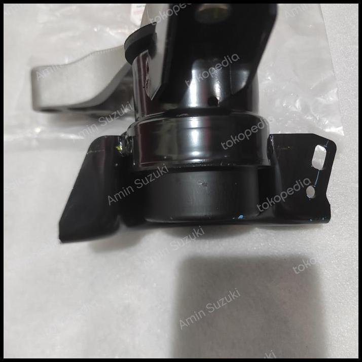 BEST DEAL ENGINE MOUNTING KANAN ERTIGA LAMA 