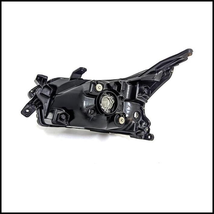 DISKON HEADLAMP KANAN TOYOTA AVANZA 2016 , 81130BZ260 / D81130BZ260001 / 81110BZ390 / D81110BZ390001