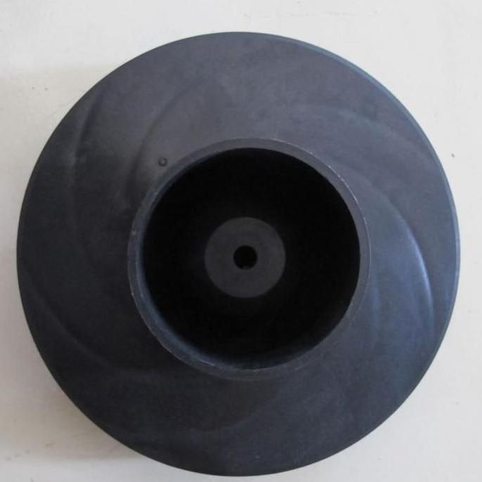 impeller Grundfos Wave SB30 / impeller pompa Grundfos Wave SB30