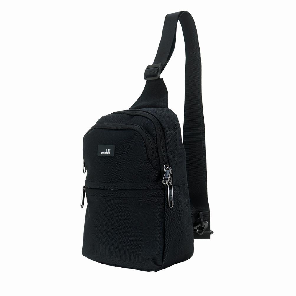Condotti Chest Bag 63146-13
