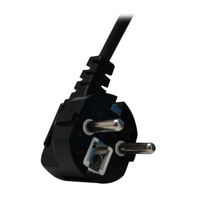 Kenmaster Kabel Roll - 12 Meter / Roll Kabel Listrik / Colokan Listrik Gulung - KBRL020