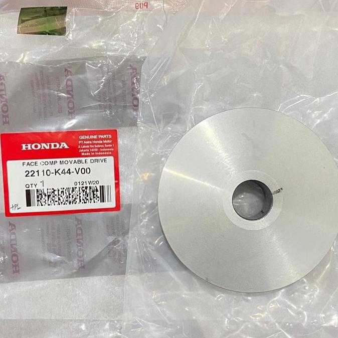 RUMAH ROLLER BEAT ESP BEAT POP SCOOPY ESP VARIO FI ESP BEAT STREET ORI