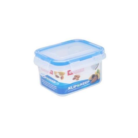 BEST DEALS Lion Kotak Makan / Sealware Star Klip to Keep 1111 (300 ml)