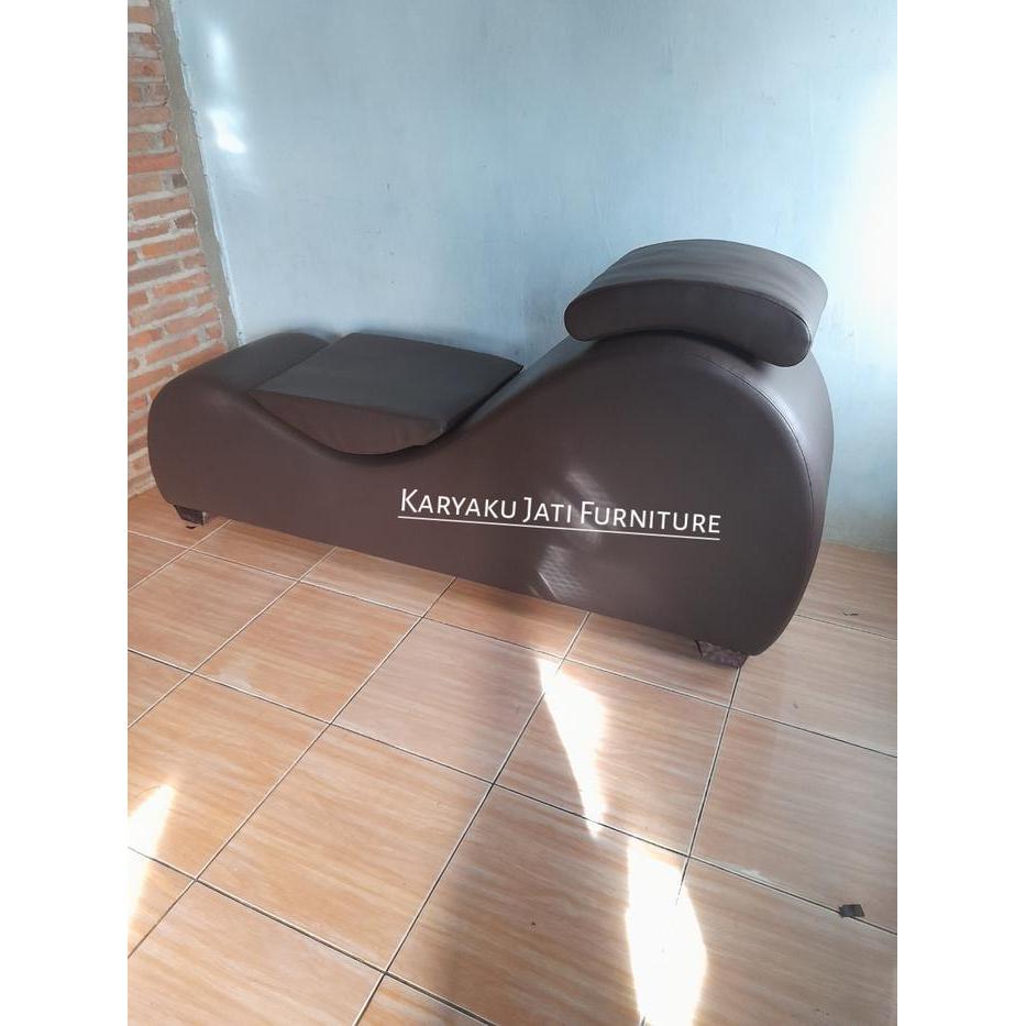 kursi sofa tantra kamasutra terbaru