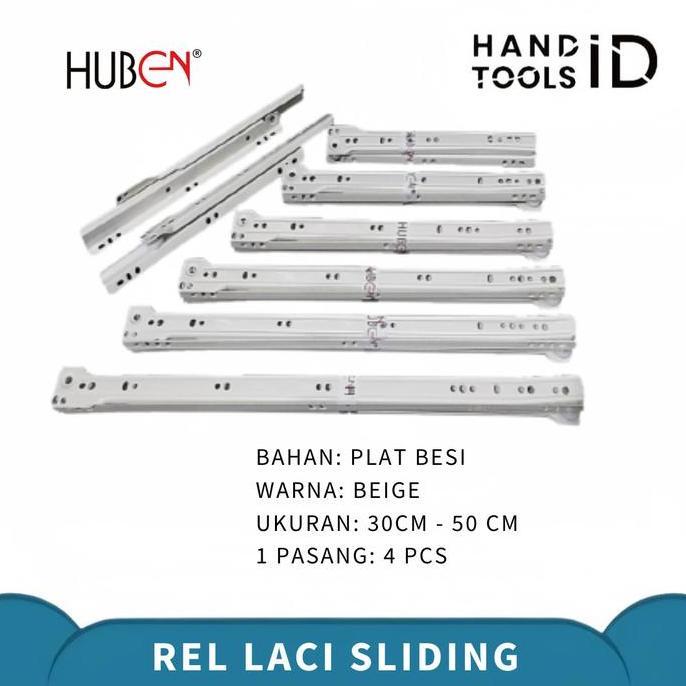 REL LACI / REL LACI GESER / REL LACI RODA / REL LACI HUBEN 30-50CM