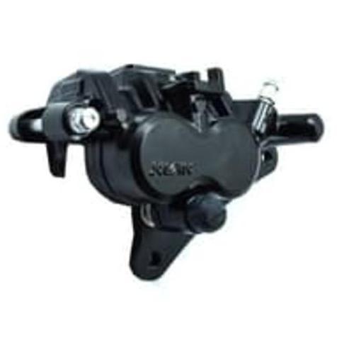 BEST PRICE - Caliper Sub Assy R FR New CBR 150R K45G CBR150R K45A (45250KYE902)