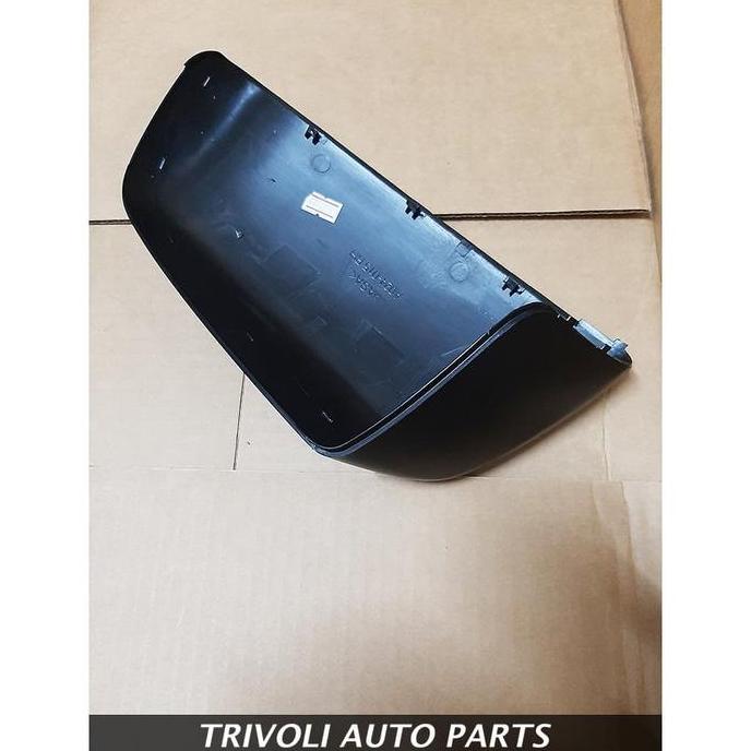 Cover Spion Ford Ranger 2007-2011