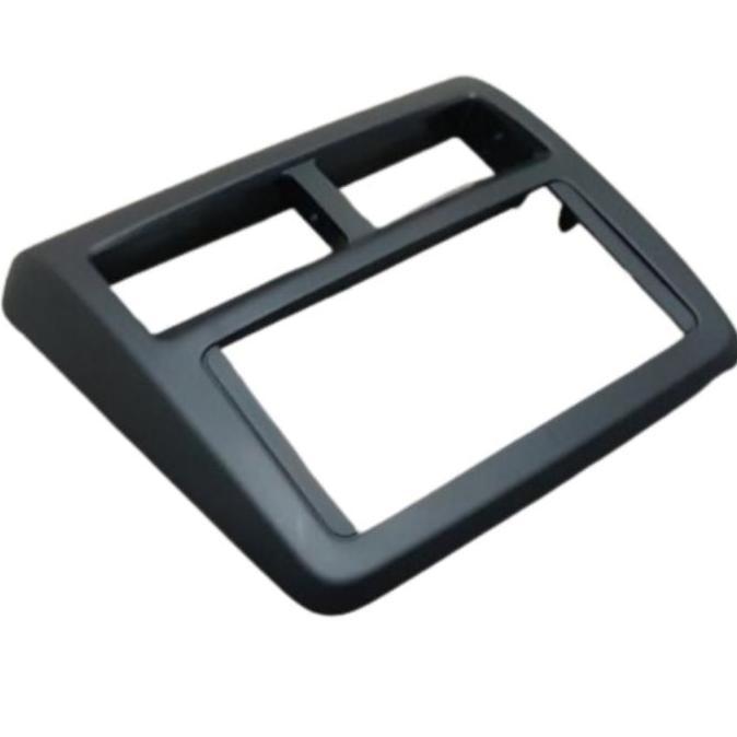 TERLARIS - Freim AGYA Head Unit AGYA Frame Head Unit AYLA Head Unit 7 inchi