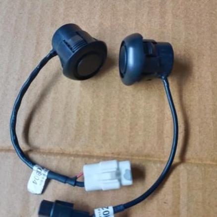 CUCI GUDANG - Sensor Parkir Mobil Rush Terios 2006 2007 2008 2009 2010 2011 2012 ori